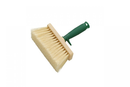 BROSSE A ENCOLLER PVC FLEURE T150